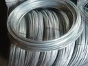 Product Importer Gallery 02 · 0801b00297