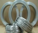 Product Importer Gallery 03 · 52d62cc9a0