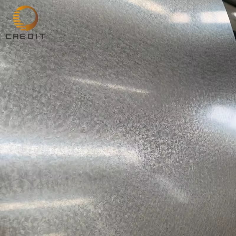 Product Importer Gallery 01 · 7798b989b8