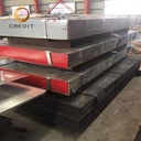 Product Importer Gallery 02 · b9a53f8169