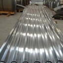 Product Importer Gallery 02 · 547ac282d5