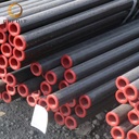 Product Importer Gallery 02 · f8be67cff8