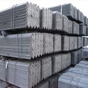 Product Importer Gallery 04 · 285e7ad32a