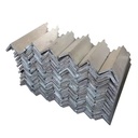 Product Importer Gallery 02 · e6c6730381