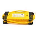 Product Importer Gallery 04 · 46f21b81a8