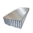 Product Importer Gallery 02 · 035f5fc9f4