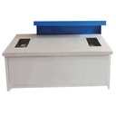 Product Importer Gallery 03 · 44ce8f4ad3