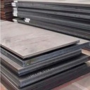 Product Importer Gallery 04 · 4447bdc77a