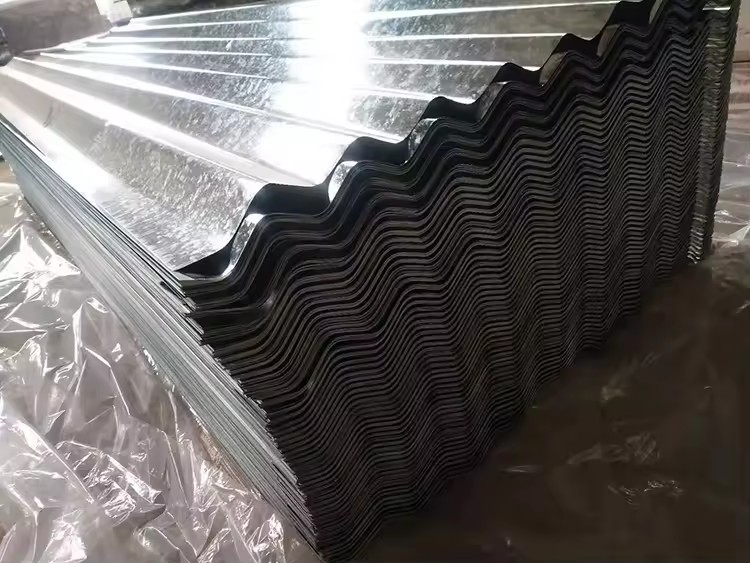 Product Importer Gallery 04 · 3cf8a00af2