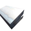 Product Importer Gallery 05 · 0accde27fb