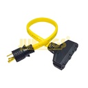 Product Importer Gallery 01 · f97b93d467