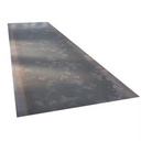 Product Importer Gallery 02 · 4604d792e4