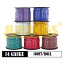 Product Importer Gallery 02 · f5edbe310e