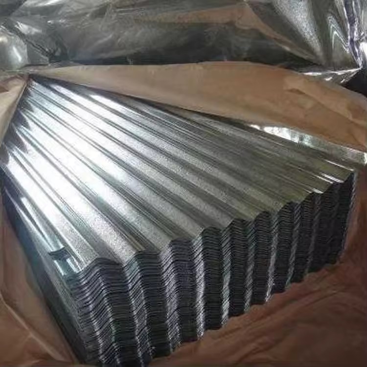 Product Importer Gallery 01 · e61d7b78c0