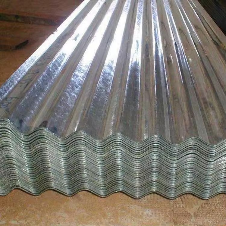 Product Importer Gallery 04 · 5275a0557b