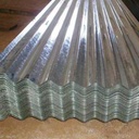 Product Importer Gallery 04 · 5275a0557b