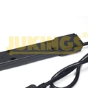 Product Importer Gallery 05 · 54a6feac0a