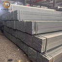 Product Importer Gallery 04 · 0e6cadccd3