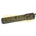 Product Importer Gallery 02 · 5eb9e8fa9c