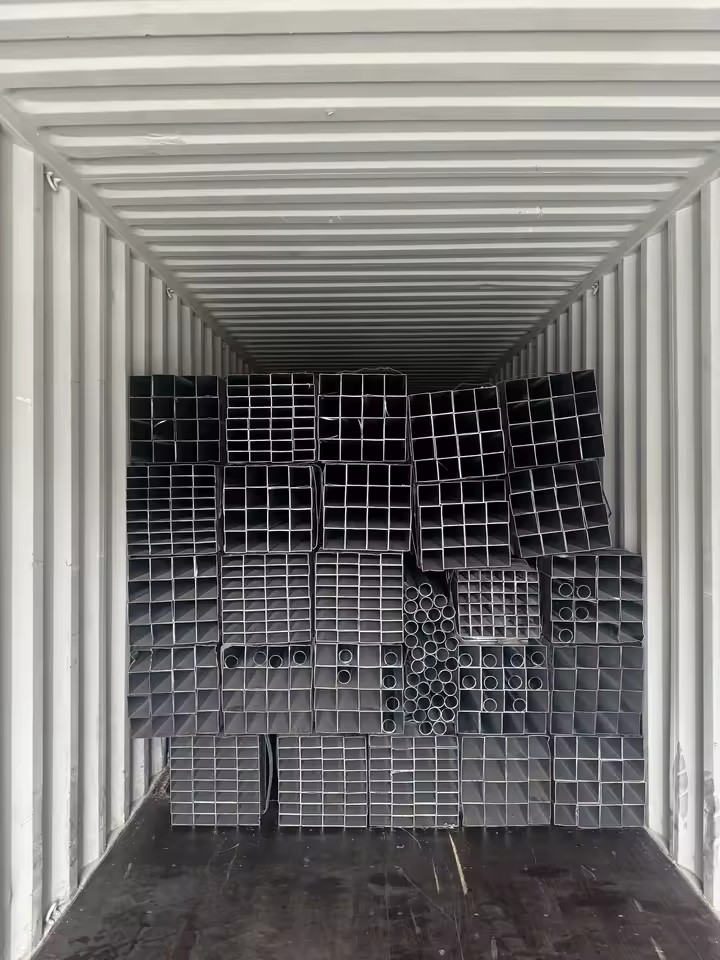 Product Importer Gallery 01 · b293e02844
