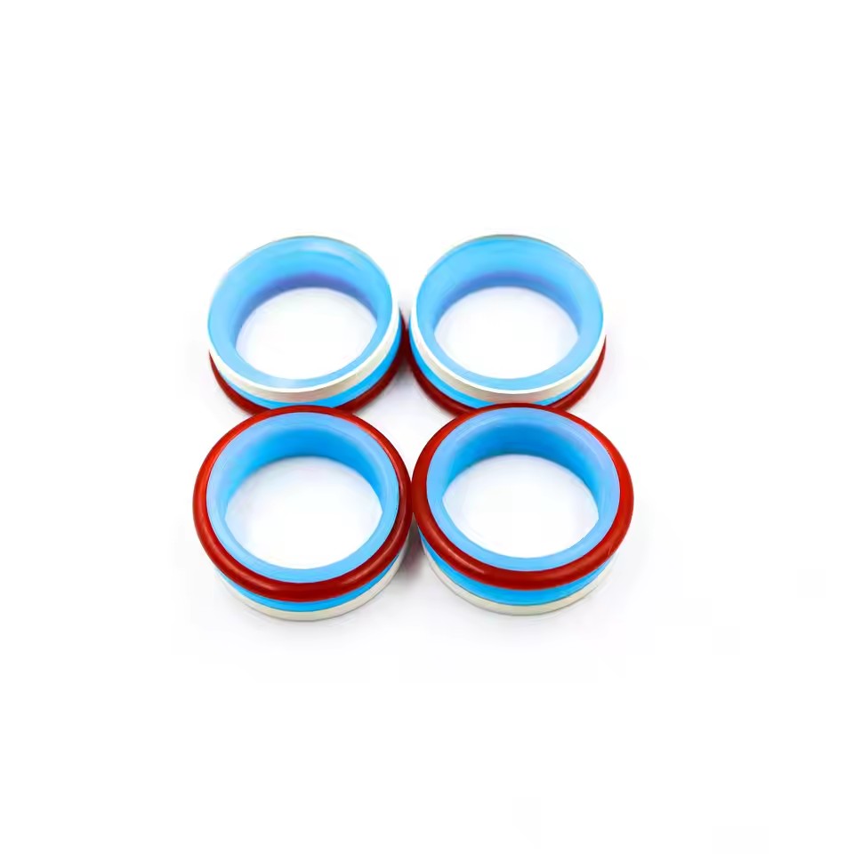 Product Importer Gallery 01 · 865aec15eb