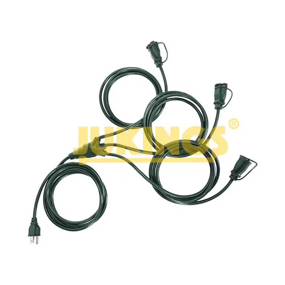 Product Importer Gallery 03 · 074c82c67d