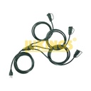 Product Importer Gallery 03 · 074c82c67d