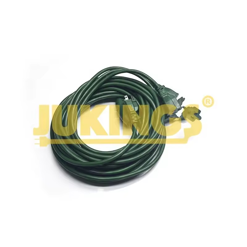 Product Importer Gallery 05 · 471adc2e95