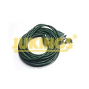 Product Importer Gallery 05 · 471adc2e95