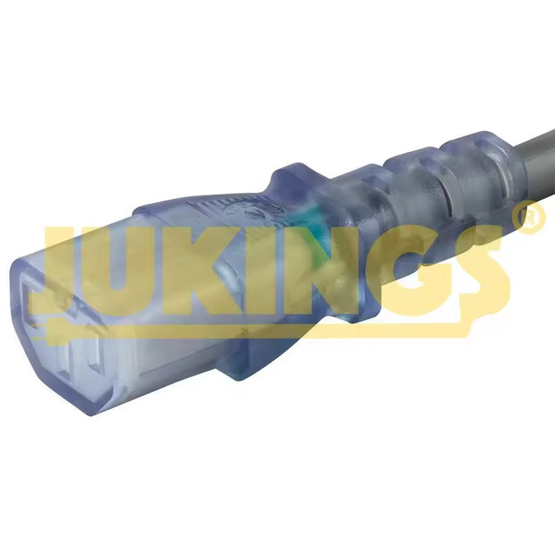 Product Importer Gallery 03 · 82daf884c5