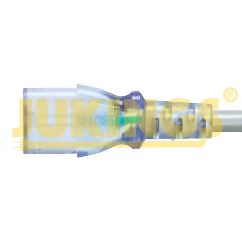 Product Importer Gallery 04 · b5a9183ef2