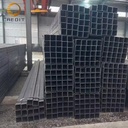 Product Importer Gallery 05 · 8bcaaa1d98