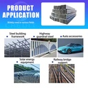 Product Importer Gallery 02 · 2765b8172f