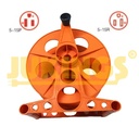 Product Importer Gallery 02 · fb0bb29ab1