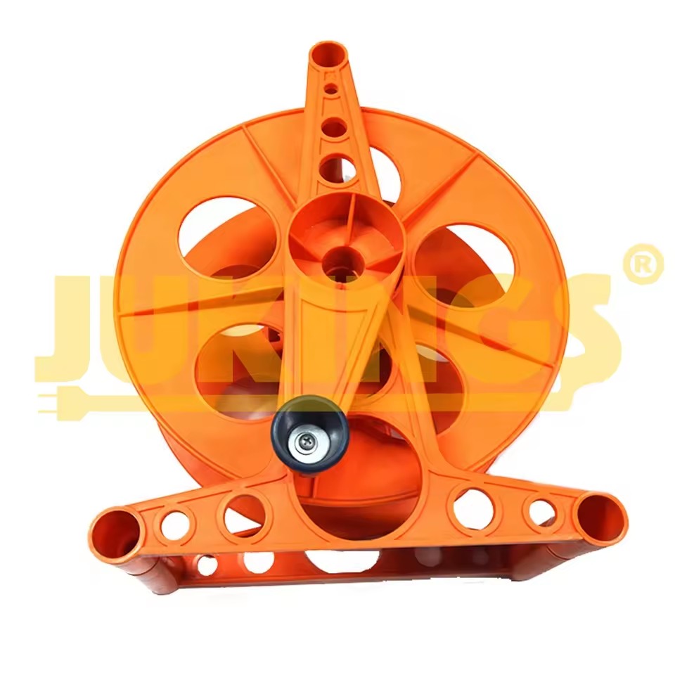 Product Importer Gallery 04 · be74e991ab