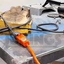 Product Importer Gallery 04 · b44297b326