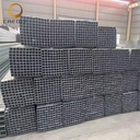 Product Importer Gallery 04 · 36b58f53cf