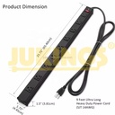 Product Importer Gallery 02 · 624e733026