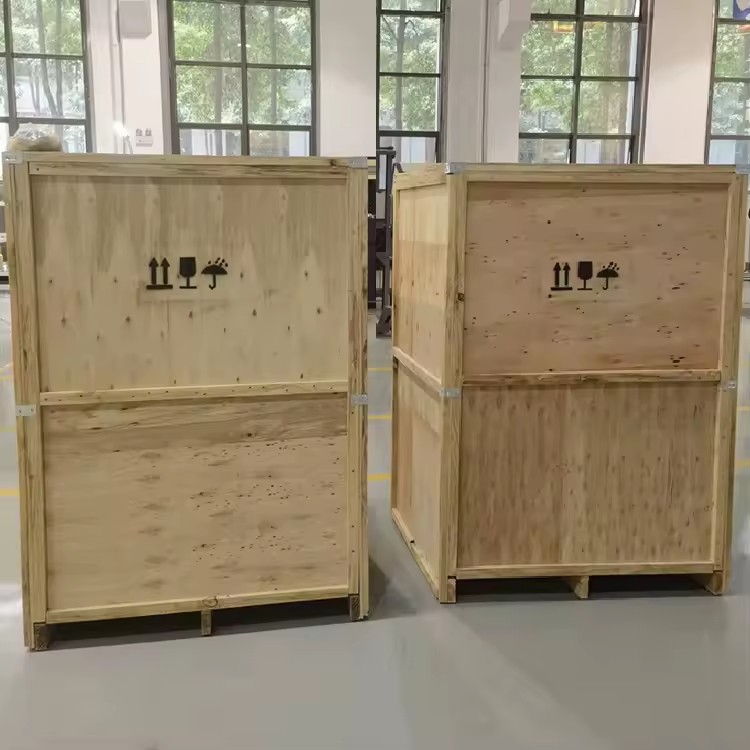 Product Importer Gallery 05 · cc665d5374