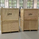 Product Importer Gallery 05 · cc665d5374