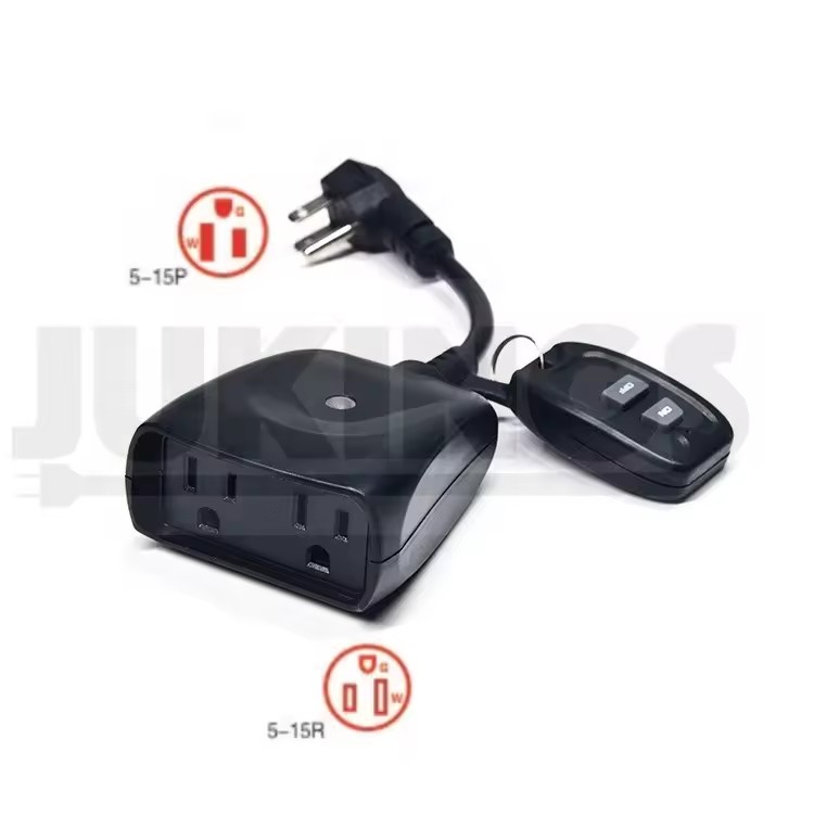 Product Importer Gallery 01 · da3058b488