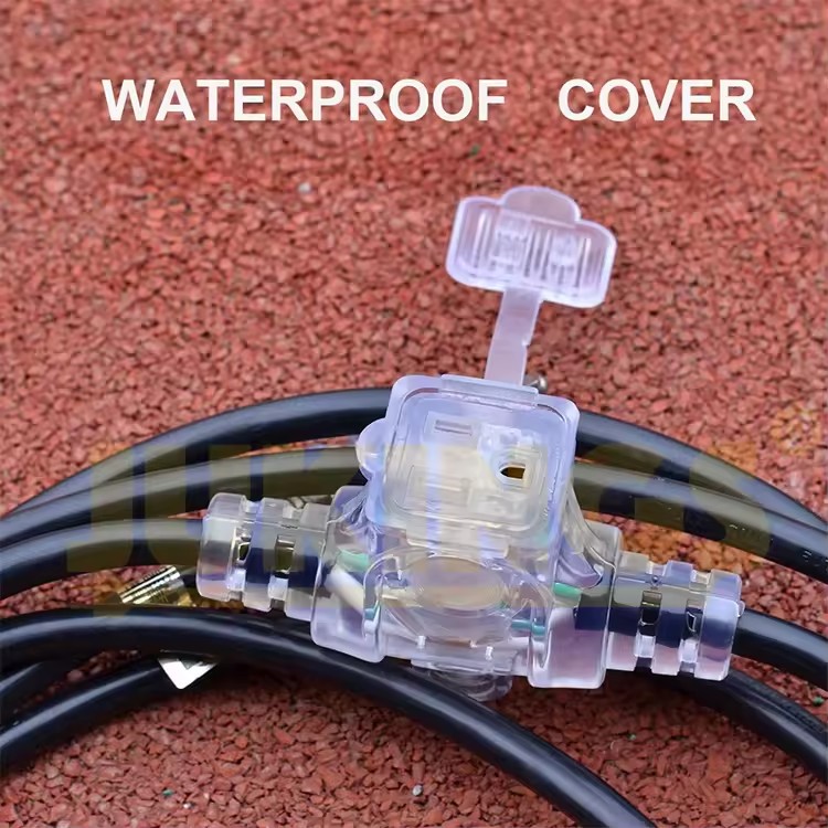 Product Importer Gallery 01 · 0b763b911d