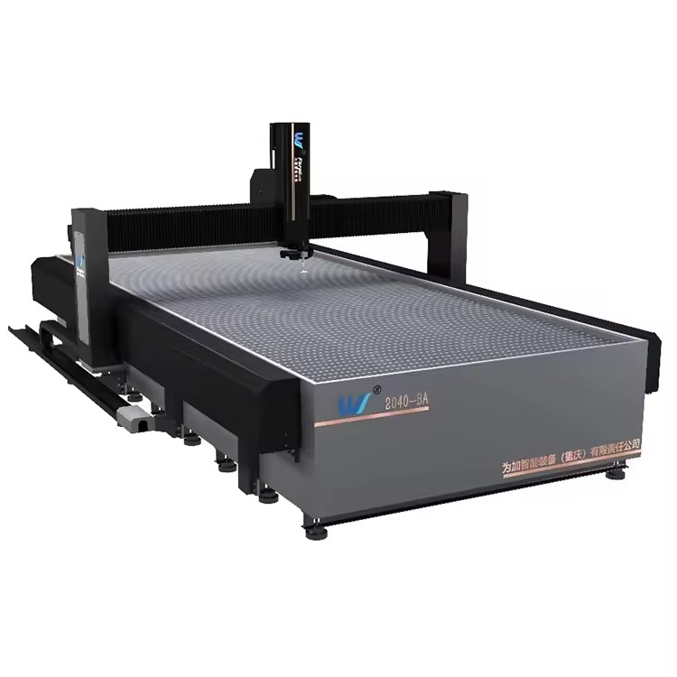 Product Importer Gallery 02 · c5a5fba948