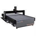 Product Importer Gallery 02 · c5a5fba948