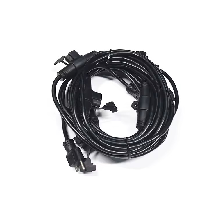 Product Importer Gallery 05 · 6528be83e6