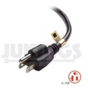 Product Importer Gallery 04 · f0d82a240e