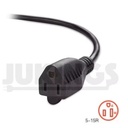 Product Importer Gallery 05 · 54654f3e14