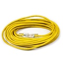 Product Importer Gallery 05 · e7dc491817