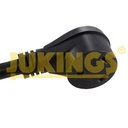 Product Importer Gallery 04 · d3dd472ee0