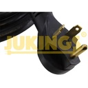 Product Importer Gallery 05 · 5283bff837